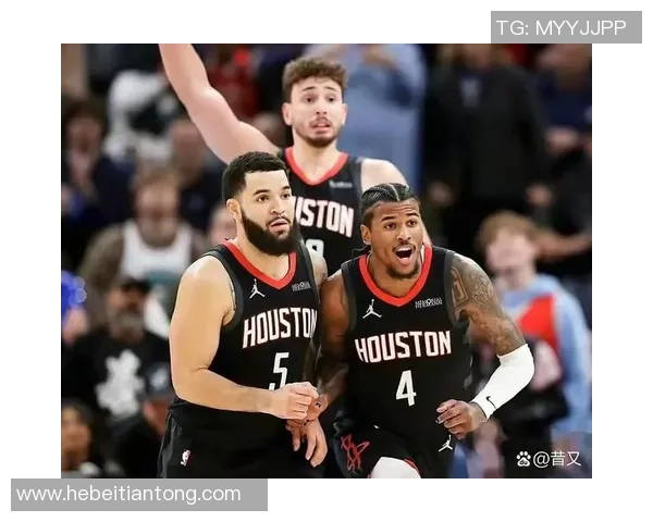 35灰熊对阵火箭精彩直播全程回顾与赛后分析