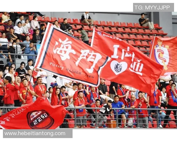 中国足球队迎战泰国队期待逆袭全力争胜展现拼搏精神