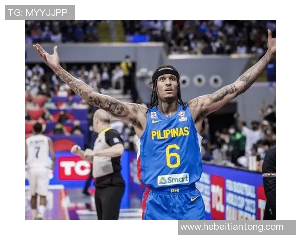 乔丹克拉克森:从NBA新星到亚洲篮球的引领者与偶像之路