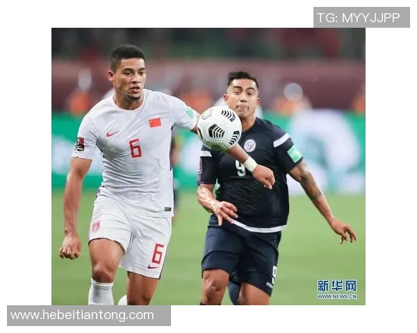 中国对关岛比赛直播观看指南及相关信息汇总