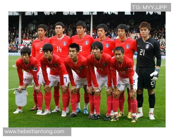 勇士与火箭季后赛第五场激战回顾关键时刻的精彩瞬间与战术分析