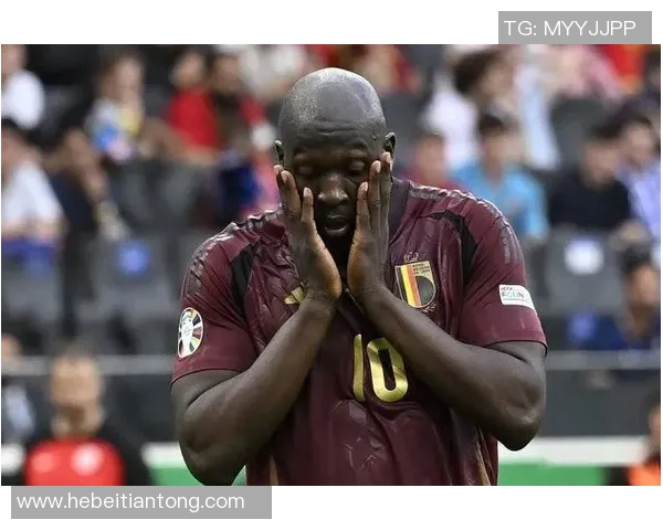 卢卡库重返顶级联赛能否再创辉煌引发球迷热议与期待