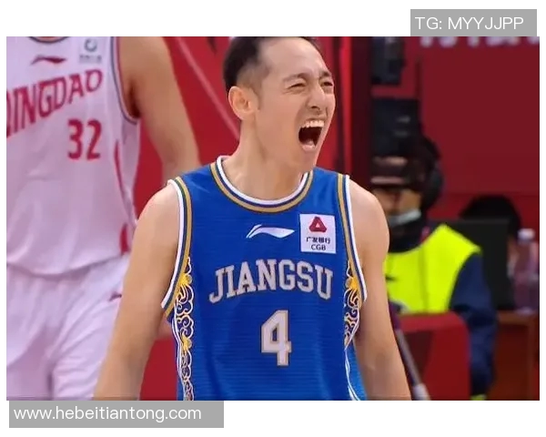 史鸿飞的奋斗历程与人生哲学探讨：从平凡到卓越的成长之路