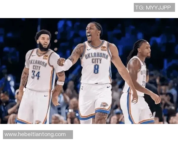 独行侠与勇士的激烈对决ESPN全方位分析比赛精彩瞬间与球员表现