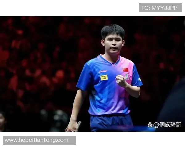 科隆与帕圆激战正酣谁能在这场对决中笑到最后