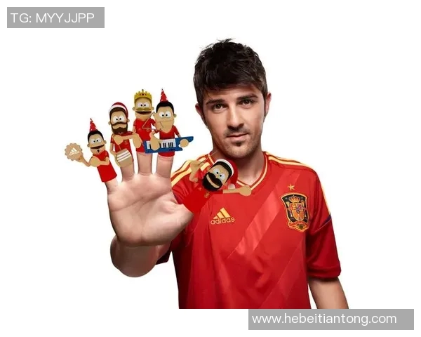 西班牙与澳大利亚精彩对决回放全程回顾与分析