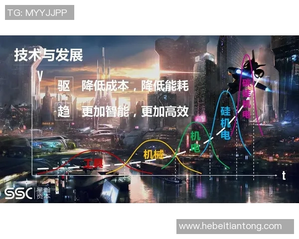 上海网球队在欧锦赛中的团队协作表现分析与启示